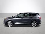 2023 Hyundai Santa Fe AWD SUV for sale #P66704 - photo 9