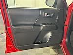 2022 Toyota Tacoma Double Cab 4WD Pickup for sale #P66705 - photo 10