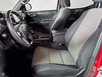 2022 Toyota Tacoma Double Cab 4WD Pickup for sale #P66705 - photo 11