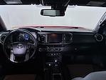 2022 Toyota Tacoma Double Cab 4WD Pickup for sale #P66705 - photo 12