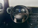 2022 Toyota Tacoma Double Cab 4WD Pickup for sale #P66705 - photo 13