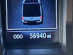 2022 Toyota Tacoma Double Cab 4WD Pickup for sale #P66705 - photo 14