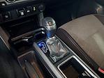 2022 Toyota Tacoma Double Cab 4WD Pickup for sale #P66705 - photo 17