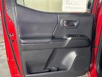 2022 Toyota Tacoma Double Cab 4WD Pickup for sale #P66705 - photo 18