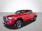 2022 Toyota Tacoma Double Cab 4WD Pickup for sale #P66705 - photo 3