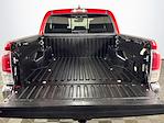 2022 Toyota Tacoma Double Cab 4WD Pickup for sale #P66705 - photo 20