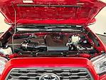 2022 Toyota Tacoma Double Cab 4WD Pickup for sale #P66705 - photo 21