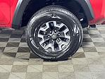 2022 Toyota Tacoma Double Cab 4WD Pickup for sale #P66705 - photo 22