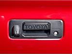 2022 Toyota Tacoma Double Cab 4WD Pickup for sale #P66705 - photo 23