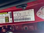 2022 Toyota Tacoma Double Cab 4WD Pickup for sale #P66705 - photo 24