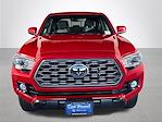 2022 Toyota Tacoma Double Cab 4WD Pickup for sale #P66705 - photo 4