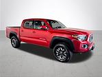 2022 Toyota Tacoma Double Cab 4WD Pickup for sale #P66705 - photo 5