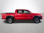 2022 Toyota Tacoma Double Cab 4WD Pickup for sale #P66705 - photo 6