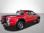 2022 Toyota Tacoma Double Cab 4WD Pickup for sale #P66705 - photo 7