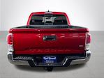 2022 Toyota Tacoma Double Cab 4WD Pickup for sale #P66705 - photo 8