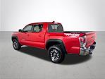 2022 Toyota Tacoma Double Cab 4WD Pickup for sale #P66705 - photo 2