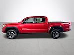 2022 Toyota Tacoma Double Cab 4WD Pickup for sale #P66705 - photo 9