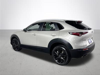 2024 Mazda CX-30 AWD SUV for sale #P66707 - photo 2