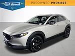 2024 Mazda CX-30 AWD SUV for sale #P66707 - photo 1