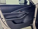 2024 Mazda CX-30 AWD SUV for sale #P66707 - photo 10