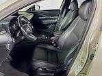 2024 Mazda CX-30 AWD SUV for sale #P66707 - photo 11