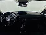 2024 Mazda CX-30 AWD SUV for sale #P66707 - photo 12