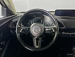 2024 Mazda CX-30 AWD SUV for sale #P66707 - photo 13