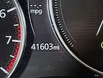 2024 Mazda CX-30 AWD SUV for sale #P66707 - photo 14
