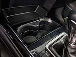 2024 Mazda CX-30 AWD SUV for sale #P66707 - photo 15