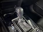 2024 Mazda CX-30 AWD SUV for sale #P66707 - photo 17