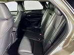 2024 Mazda CX-30 AWD SUV for sale #P66707 - photo 19