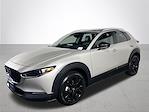 2024 Mazda CX-30 AWD SUV for sale #P66707 - photo 3