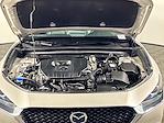 2024 Mazda CX-30 AWD SUV for sale #P66707 - photo 21