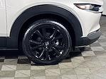 2024 Mazda CX-30 AWD SUV for sale #P66707 - photo 22