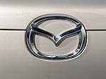 2024 Mazda CX-30 AWD SUV for sale #P66707 - photo 23