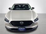 2024 Mazda CX-30 AWD SUV for sale #P66707 - photo 4