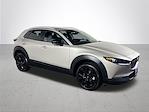 2024 Mazda CX-30 AWD SUV for sale #P66707 - photo 5