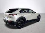 2024 Mazda CX-30 AWD SUV for sale #P66707 - photo 7