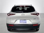 2024 Mazda CX-30 AWD SUV for sale #P66707 - photo 8