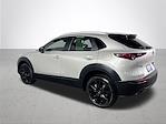 2024 Mazda CX-30 AWD SUV for sale #P66707 - photo 2