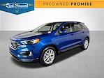 Used 2022 Ford Edge SEL AWD SUV for sale #P66708 - photo 1