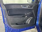 Used 2022 Ford Edge SEL AWD SUV for sale #P66708 - photo 10