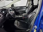 Used 2022 Ford Edge SEL AWD SUV for sale #P66708 - photo 11