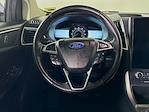 Used 2022 Ford Edge SEL AWD SUV for sale #P66708 - photo 13