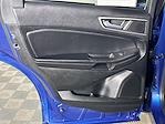 Used 2022 Ford Edge SEL AWD SUV for sale #P66708 - photo 18