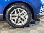 Used 2022 Ford Edge SEL AWD SUV for sale #P66708 - photo 22