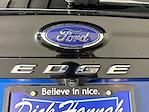 Used 2022 Ford Edge SEL AWD SUV for sale #P66708 - photo 23