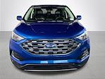 Used 2022 Ford Edge SEL AWD SUV for sale #P66708 - photo 4