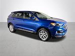 Used 2022 Ford Edge SEL AWD SUV for sale #P66708 - photo 5