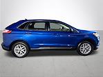 Used 2022 Ford Edge SEL AWD SUV for sale #P66708 - photo 6